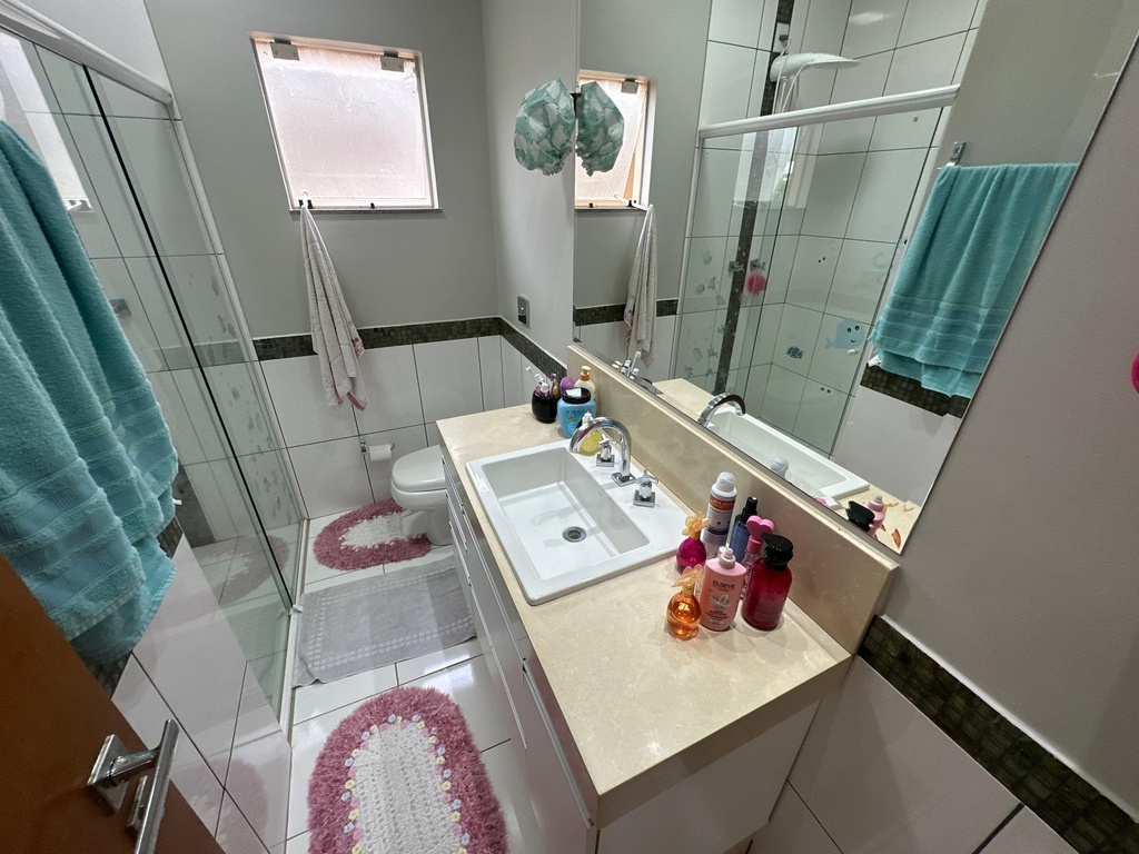 residential-/-home-4-quartos-204m2-jardim-imperial-cuiaba-mt