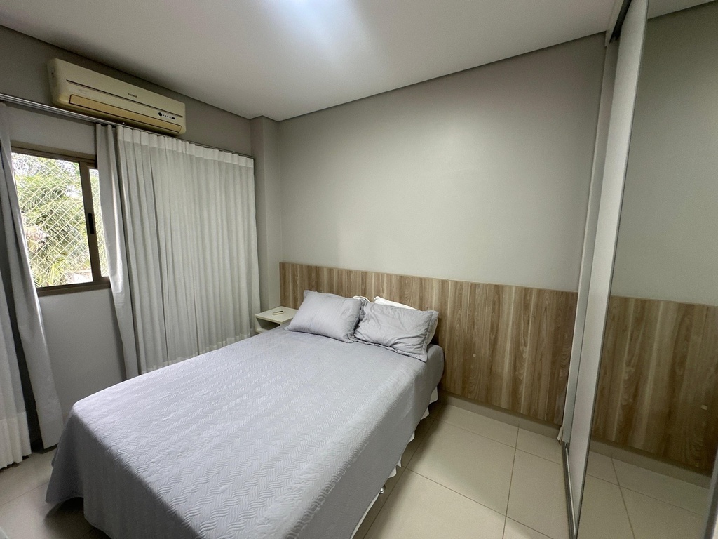 residential-/-home-4-quartos-204m2-jardim-imperial-cuiaba-mt