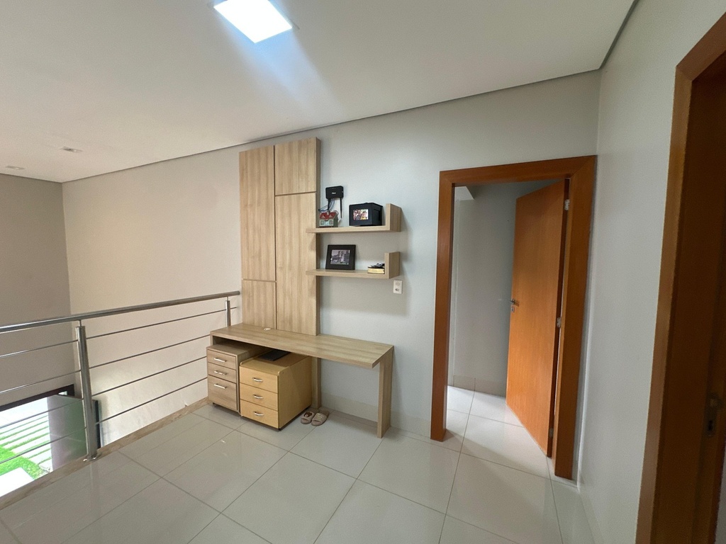 residential-/-home-4-quartos-204m2-jardim-imperial-cuiaba-mt