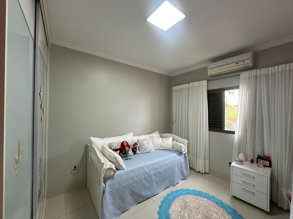 residential-/-home-4-quartos-204m2-jardim-imperial-cuiaba-mt