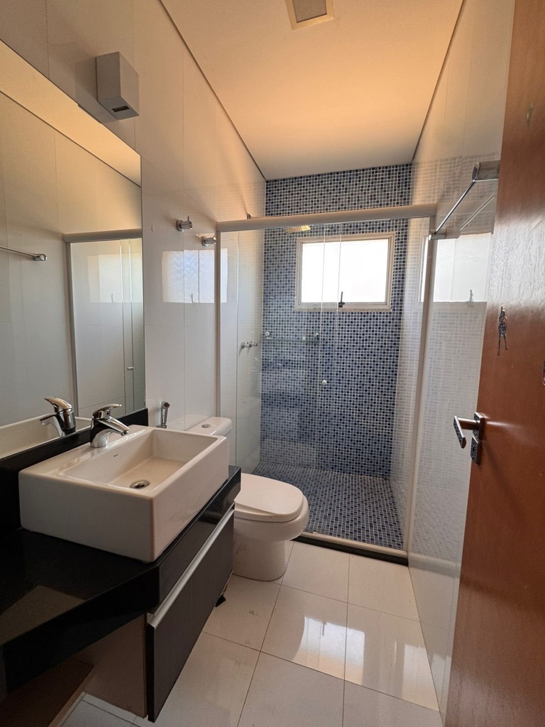 residential-/-home-3-quartos-270m2-jardim-imperial-cuiaba-mt