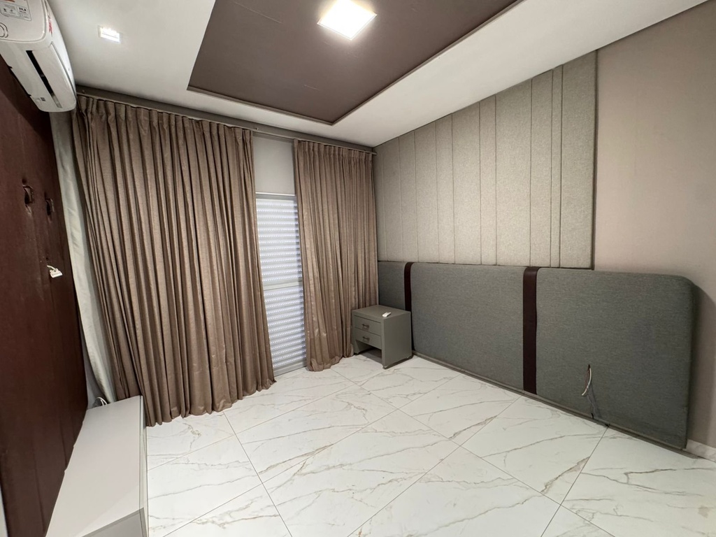 residential-/-home-3-quartos-270m2-jardim-imperial-cuiaba-mt