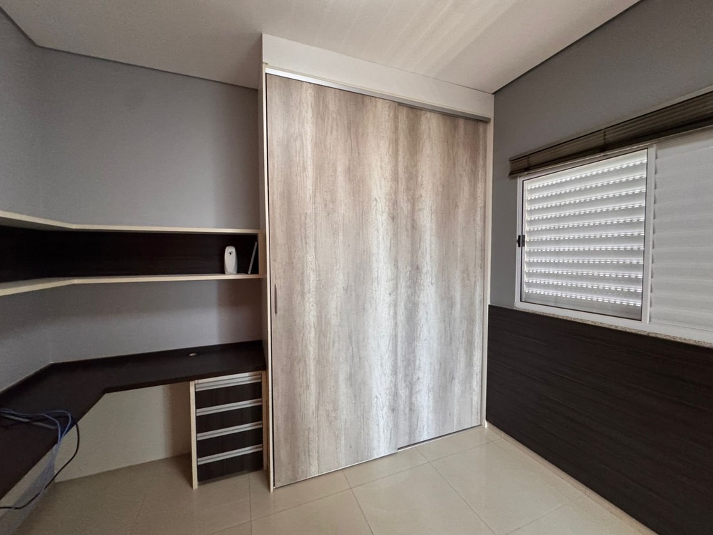 residential-/-home-3-quartos-270m2-jardim-imperial-cuiaba-mt