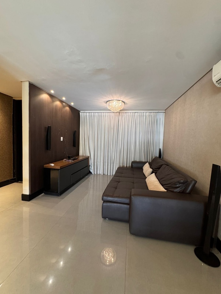 residential-/-home-3-quartos-270m2-jardim-imperial-cuiaba-mt