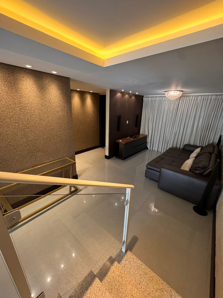 residential-/-home-3-quartos-270m2-jardim-imperial-cuiaba-mt