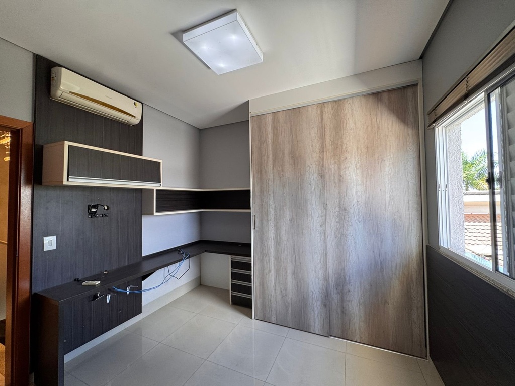 residential-/-home-3-quartos-270m2-jardim-imperial-cuiaba-mt