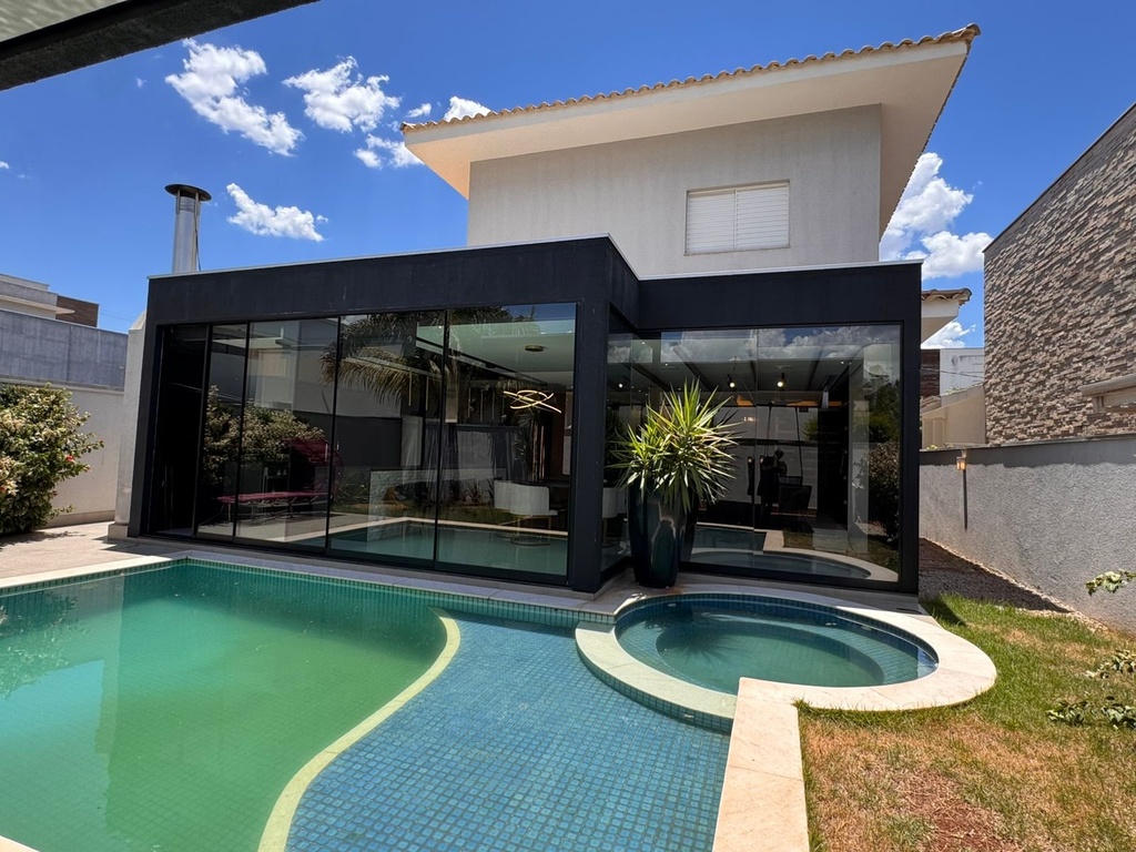 residential-/-home-3-quartos-270m2-jardim-imperial-cuiaba-mt