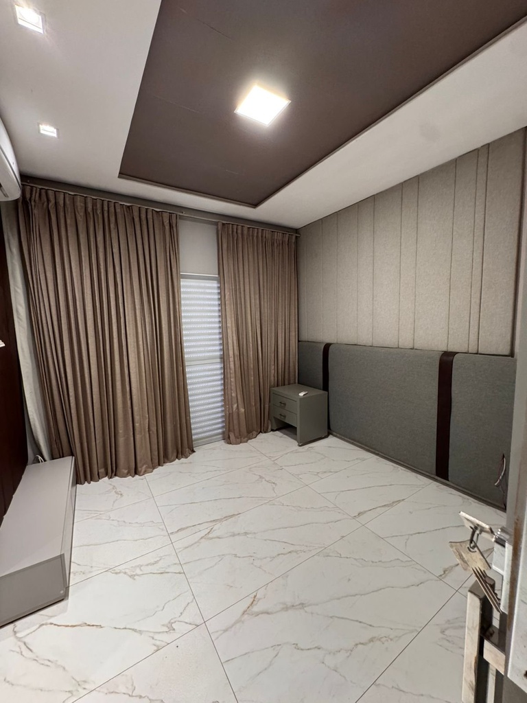 residential-/-home-3-quartos-270m2-jardim-imperial-cuiaba-mt