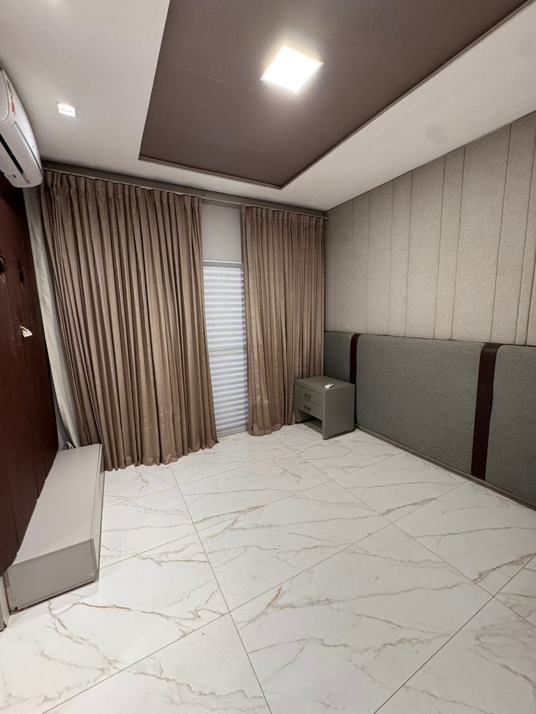 residential-/-home-3-quartos-270m2-jardim-imperial-cuiaba-mt
