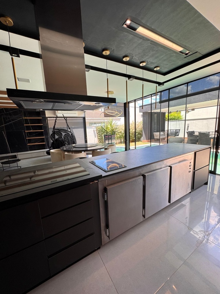 residential-/-home-3-quartos-270m2-jardim-imperial-cuiaba-mt