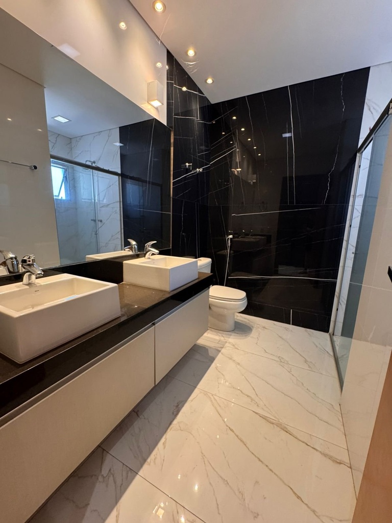 residential-/-home-3-quartos-270m2-jardim-imperial-cuiaba-mt