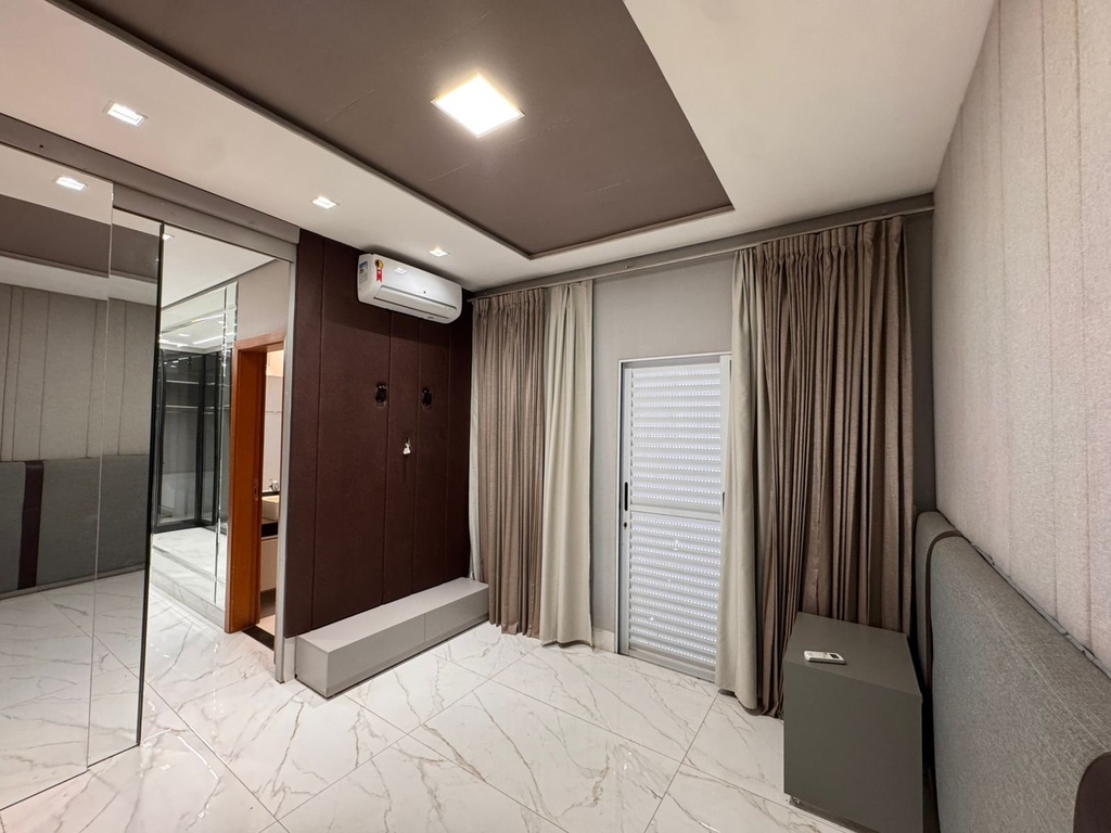 residential-/-home-3-quartos-270m2-jardim-imperial-cuiaba-mt