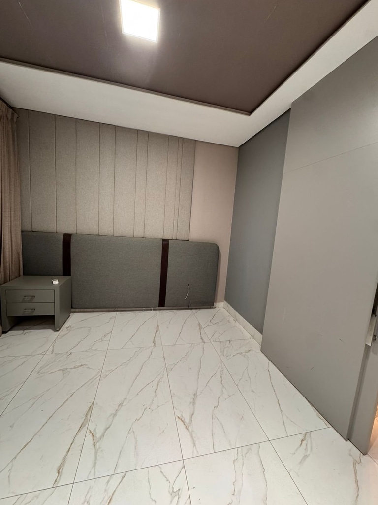 residential-/-home-3-quartos-270m2-jardim-imperial-cuiaba-mt