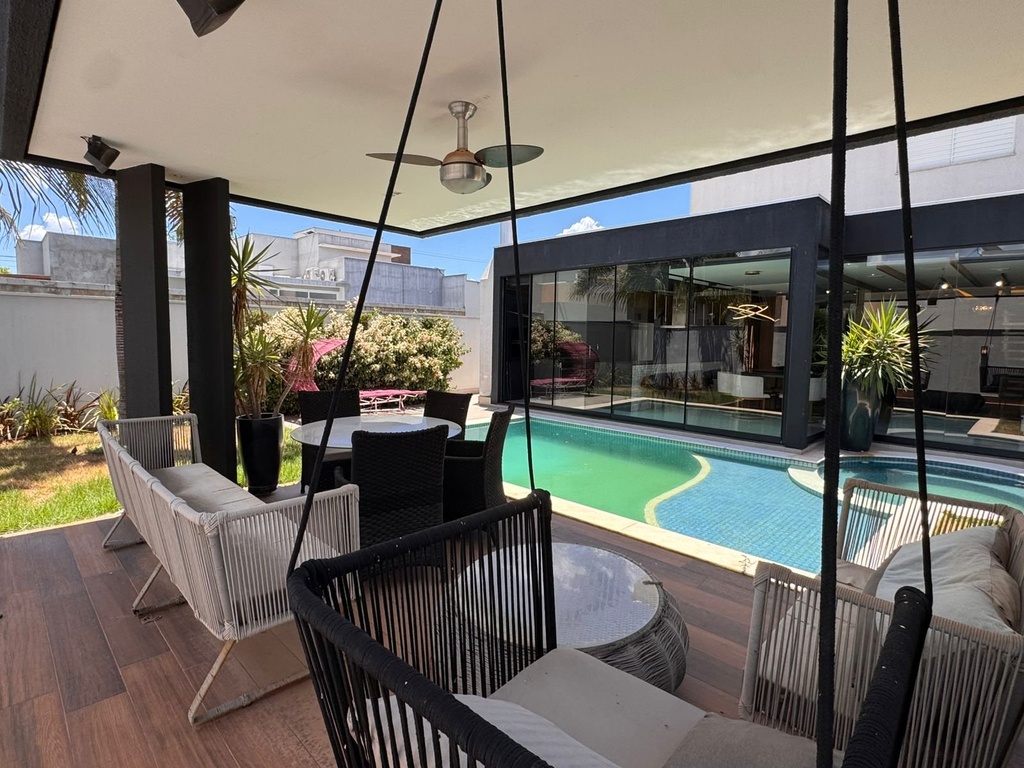 residential-/-home-3-quartos-270m2-jardim-imperial-cuiaba-mt