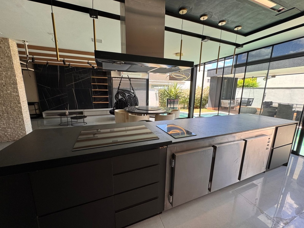 residential-/-home-3-quartos-270m2-jardim-imperial-cuiaba-mt