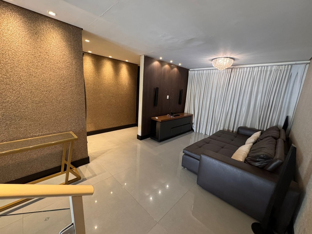 residential-/-home-3-quartos-270m2-jardim-imperial-cuiaba-mt