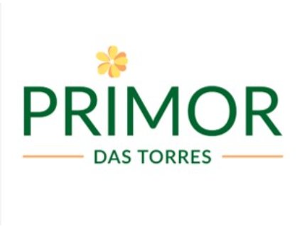 Condomínio Primor das Torres