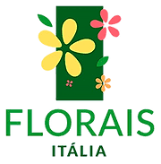 Condomínio Florais Itália