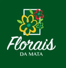 Condomínio Florais da Mata