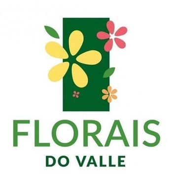 Condomínio Florais do Valle